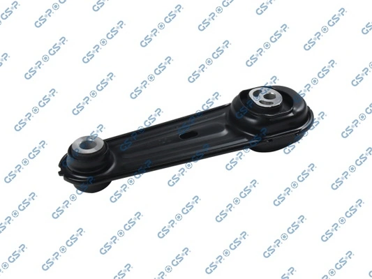 533067 GSP