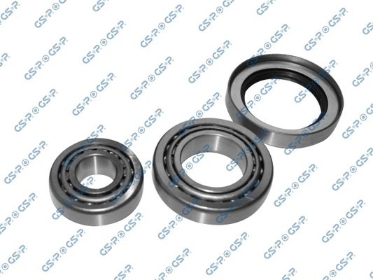 Comprar Cojinete de rueda delantero Mercedes E  S124
