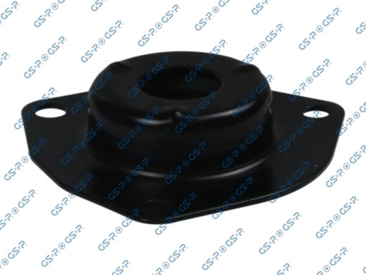 514206 GSP Soporte amortiguador trasero