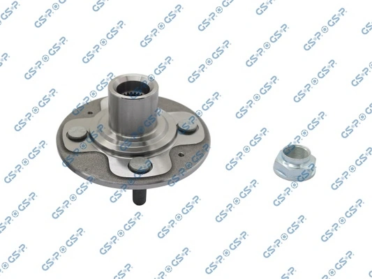 9426047K GSP Cubo delantero