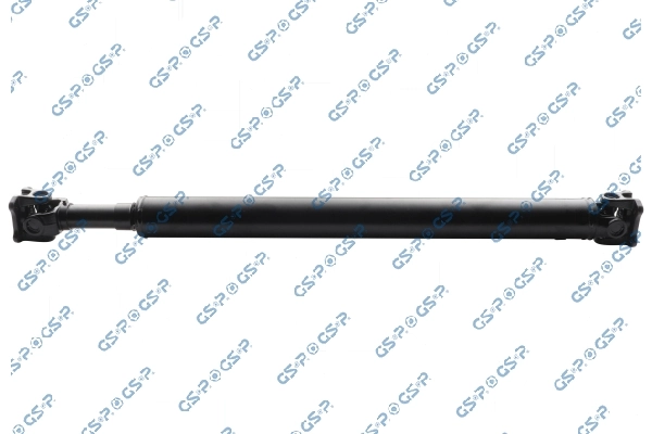 PS900600 GSP