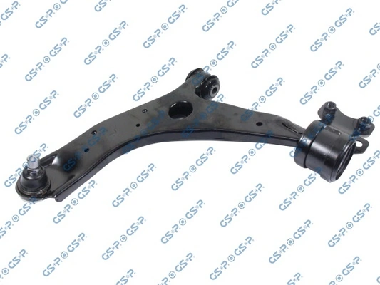 S060573 GSP