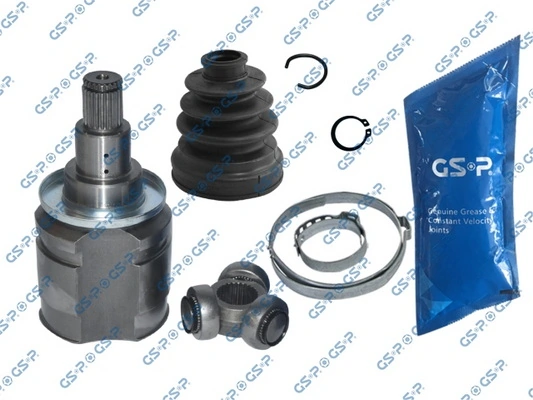 659084 GSP Junta homocinética interna delantera izquierda
