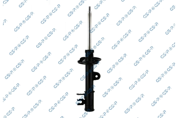 32375961 GSP