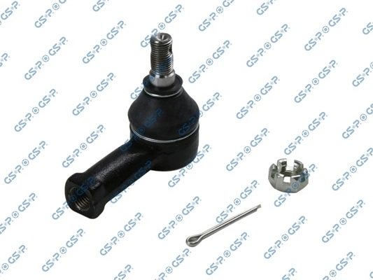 Rótulas de dirección Hyundai H100 