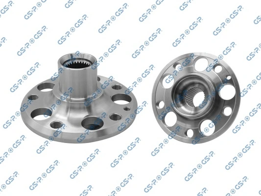 Comprar Buje de rueda delantero Mercedes A  W176