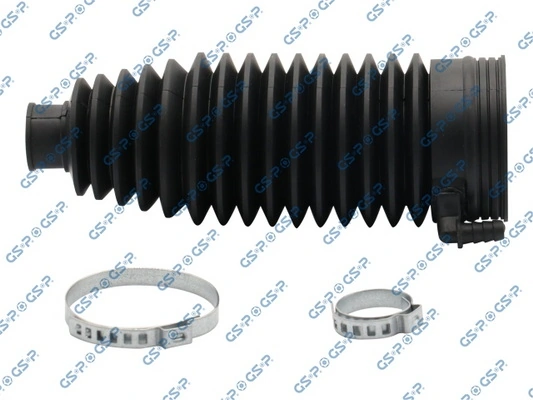Fuelle de dirección Citroen C5 I