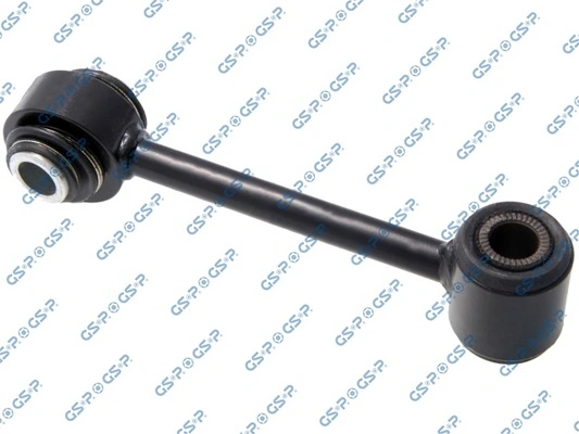 S063078 GSP