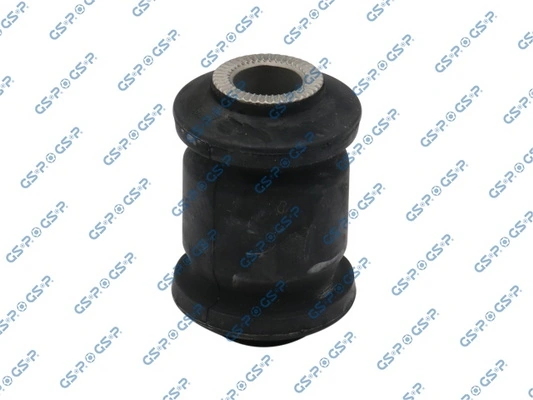  Silentblock de brazo de suspensión Toyota Auris 