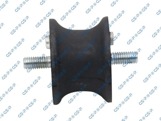 514519 GSP