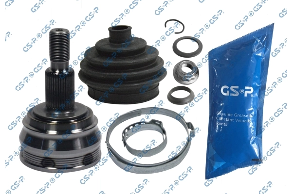 803033 GSP Junta homocinética