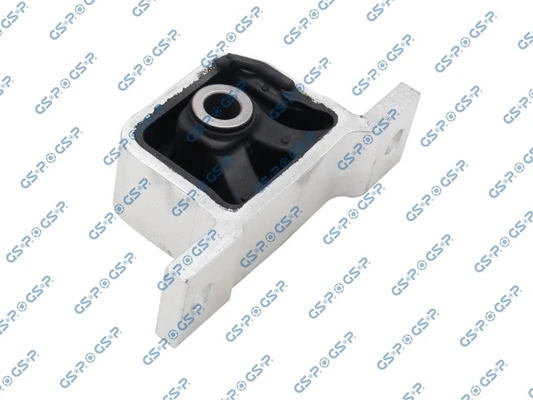 Soportes de motor delantero para Honda CR-V II RD