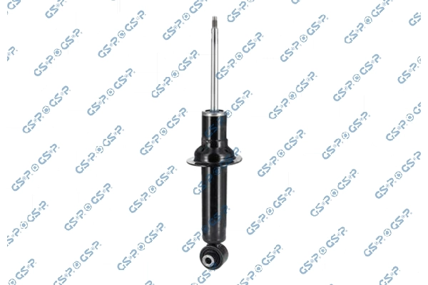 Comprar Amortiguador trasero Citroen C5  RW a bajo precio