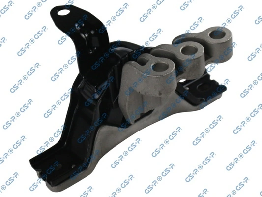 531920 GSP