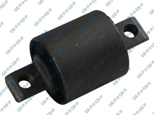  Silentblock del brazo de suspensión Volvo XC90 