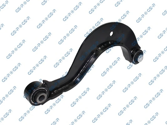 510346 GSP Brazo superior de suspensión trasera izquierdo/derecho