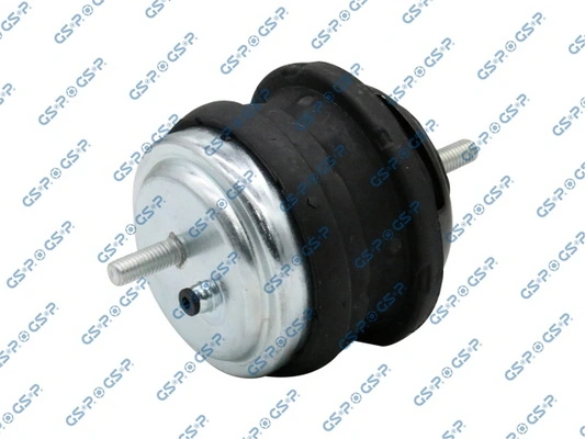 530390 GSP