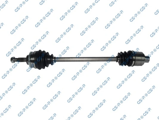 Comprar 7701352776 Nissan/Infiniti Semieje delantero derecho