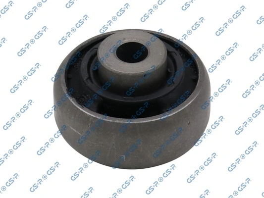 Silentblock de brazo de suspensión JP Group B985 precio, desde 5,82 EUR