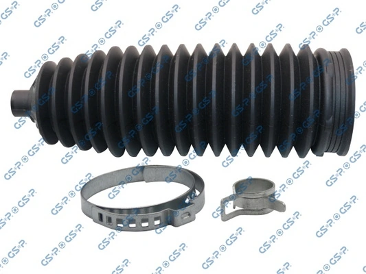 Guardapolvo de dirección Ford Fiesta Mk5 hatchback (JH, JD) (2001 - 2008) precio, desde 8,08 EUR