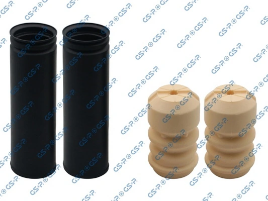 Almohadilla de tope suspensión & guardapolvos amortiguador BMW 3 sedán (E46) (1998 - 2005) precio, desde 13,75 EUR