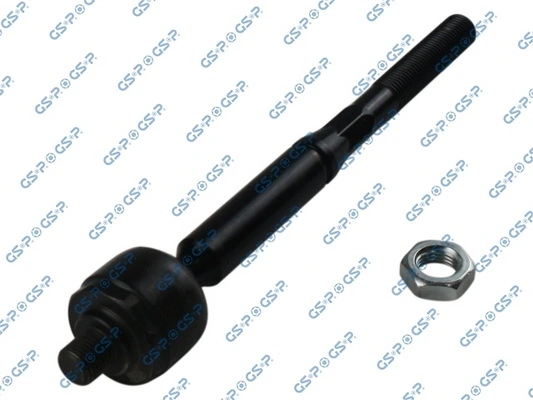 S030934 GSP