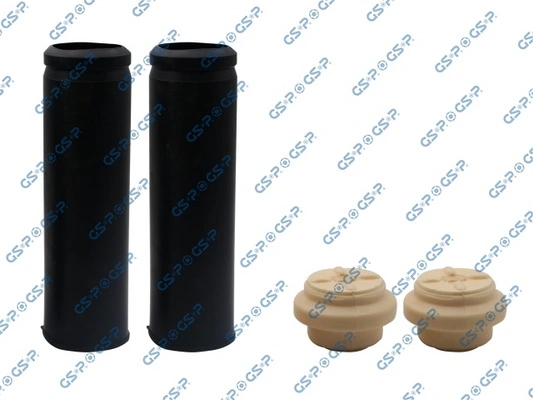 5406741PK GSP