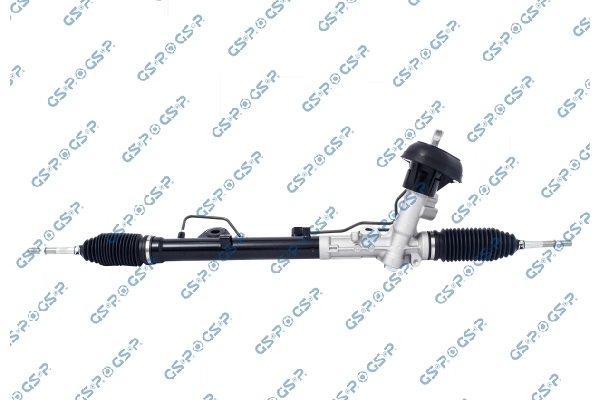 SR900393 GSP