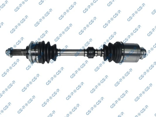 299064 GSP