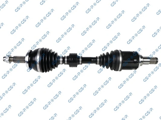 259622OL GSP