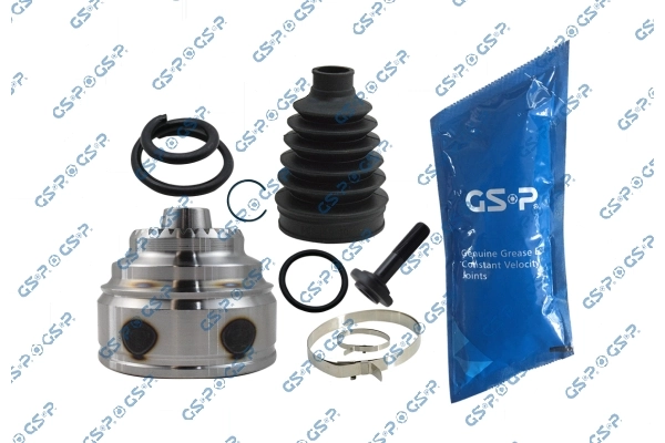 Comprar Junta homocinética exterior delantera Mini COUNTRYMAN  F60 a bajo precio