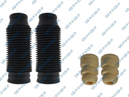 Comprar Tope de amortiguador trasero y guardapolvo Hyundai Tucson I JM