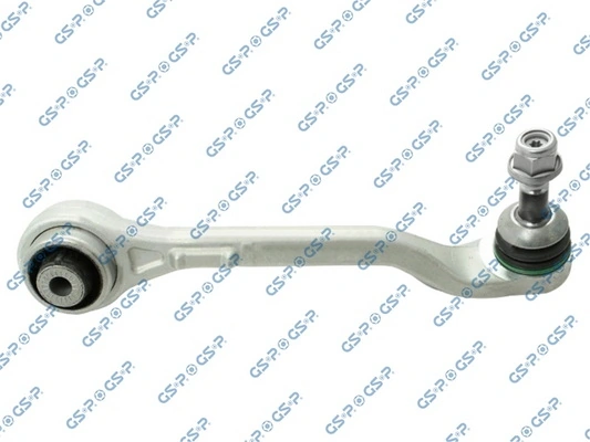 S063390 GSP