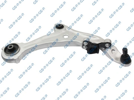 S062020 GSP