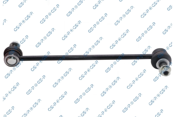 S051635 GSP