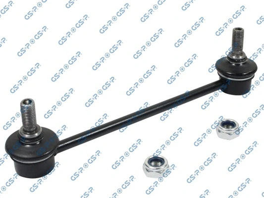 Gomas de barra estabilizadora 323 VI hatchback (1998-2003) original desde 12,46 €
