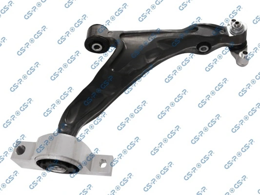 S063440 GSP