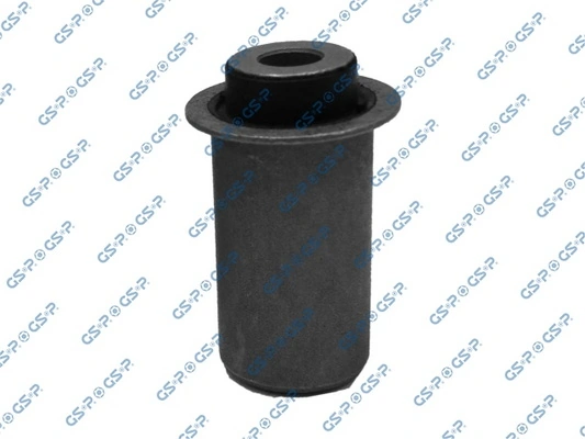 517762 GSP Buje del brazo inferior trasero