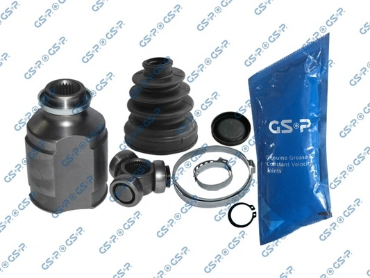 634115 GSP Junta homocinética interna delantera derecha