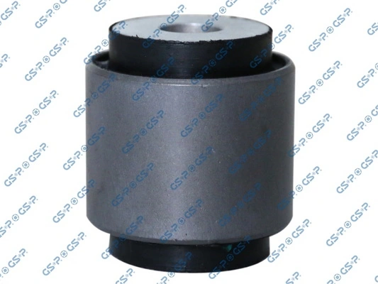 Silentblock de brazo de suspensión Chevrolet Epica II sedán (V250) (2006 - 2011) precio, desde 7,41 EUR