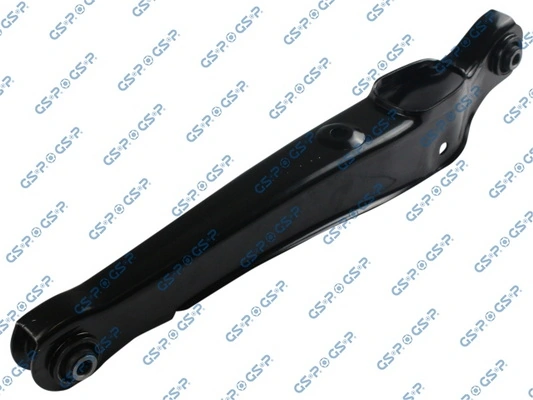 S062231 GSP