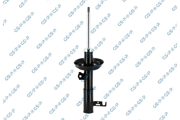 32348522 GSP