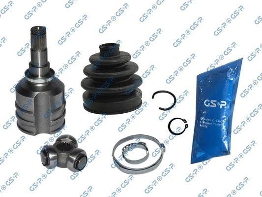 699038 GSP Junta homocinética interna delantera