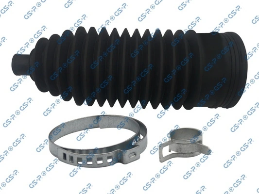 Comprar 39146 Lemforder Plumero de dirección