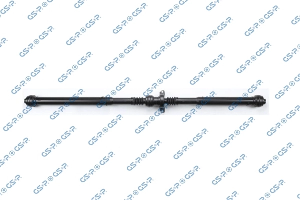 PS901657 GSP