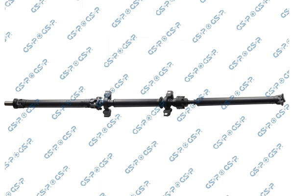 PS900503 GSP