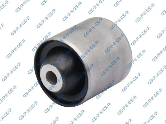 517758 GSP Buje del brazo inferior trasero