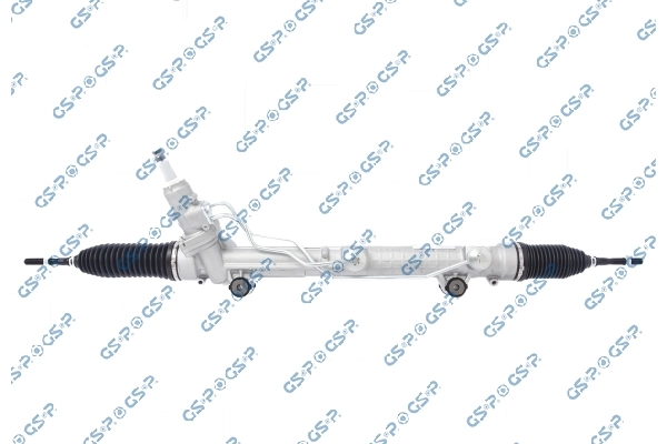 SR900384 GSP