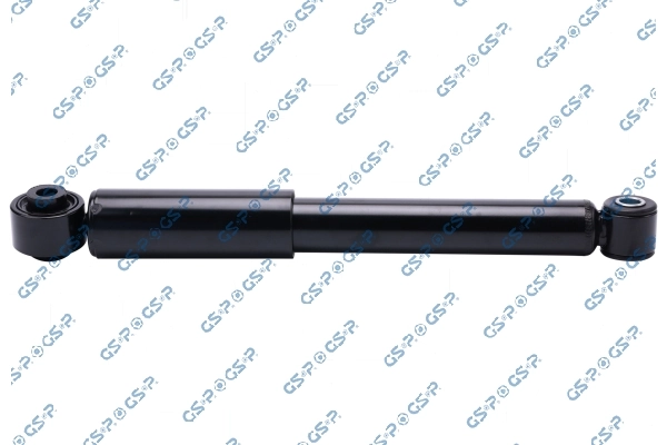 Comprar Amortiguadores traseros Vito  638