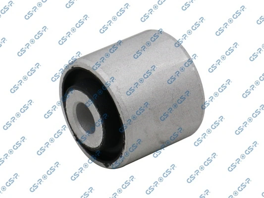 Silentblock de brazo de suspensión Audi Q5 SUV (FYB, FYG) (2016 - 2026) precio, desde 9,15 EUR